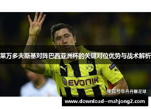 comment-img
