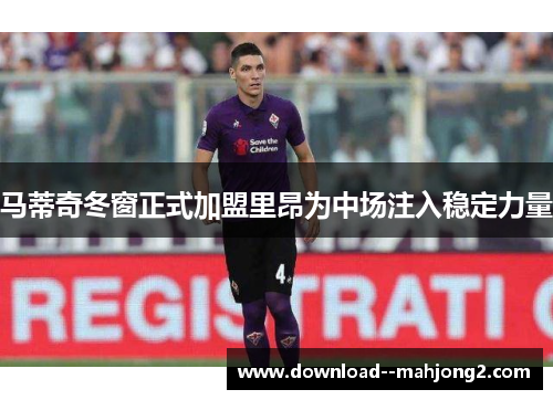 comment-img