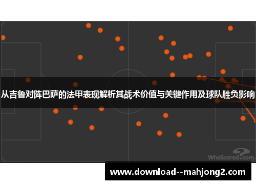 comment-img