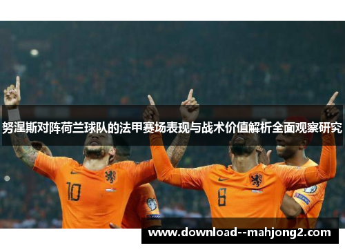 comment-img