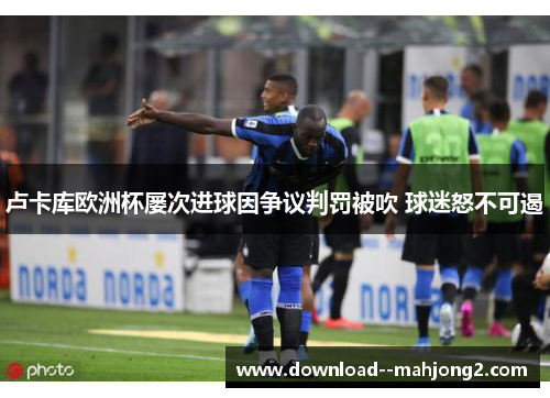 comment-img