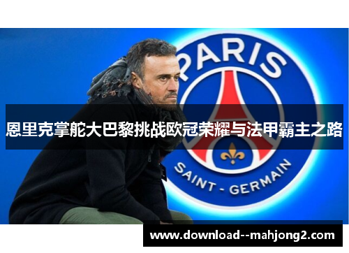 /news/167.html
